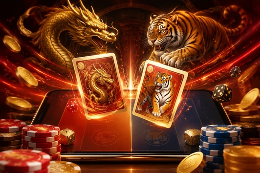as88